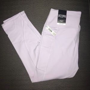 Victoria’s Secret Leggings